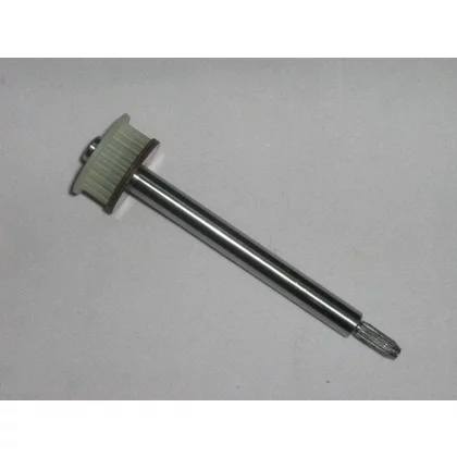 Oś napędowa do robota kuchennego MPM D/4315